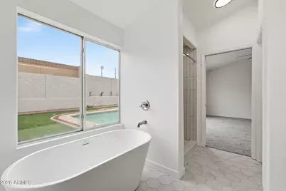 1635 E Fremont Road, Phoenix, AZ 85042 - Photo 29