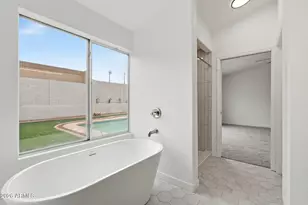 1635 E Fremont Rd, Phoenix, AZ 85042 - Photo 29