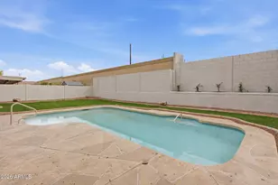 1635 E Fremont Rd, Phoenix, AZ 85042 - Photo 41