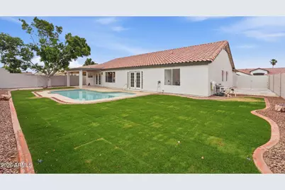 1635 E Fremont Road, Phoenix, AZ 85042 - Photo 45