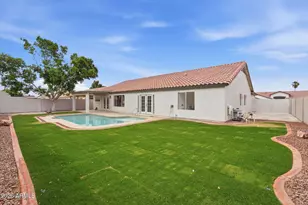 1635 E Fremont Rd, Phoenix, AZ 85042 - Photo 45