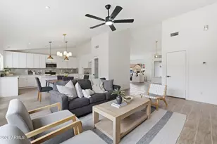 1635 E Fremont Rd, Phoenix, AZ 85042 - Photo 15