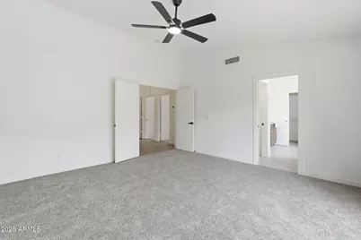 1635 E Fremont Road, Phoenix, AZ 85042 - Photo 25