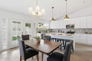 1635 E Fremont Rd, Phoenix, AZ 85042 - Photo 1