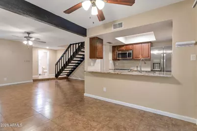 6540 N 7th Avenue #42, Phoenix, AZ 85013 - Photo 3