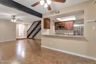 6540 N 7th Ave, Phoenix, AZ 85013 - Photo 3