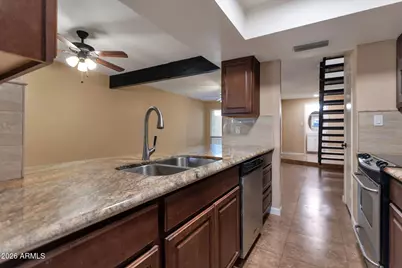6540 N 7th Avenue #42, Phoenix, AZ 85013 - Photo 7