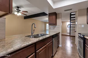 6540 N 7th Ave, Phoenix, AZ 85013 - Photo 7