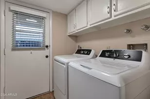 6540 N 7th Ave, Phoenix, AZ 85013 - Photo 13