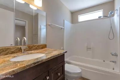 6540 N 7th Avenue #42, Phoenix, AZ 85013 - Photo 11