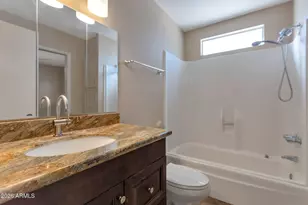 6540 N 7th Ave, Phoenix, AZ 85013 - Photo 11