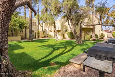 6540 N 7th Avenue #42, Phoenix, AZ 85013 - Photo 17