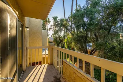 6540 N 7th Avenue #42, Phoenix, AZ 85013 - Photo 13