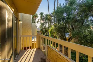 6540 N 7th Ave, Phoenix, AZ 85013 - Photo 13