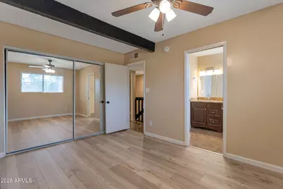 6540 N 7th Avenue #42, Phoenix, AZ 85013 - Photo 9
