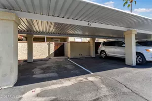 6540 N 7th Ave, Phoenix, AZ 85013 - Photo 15