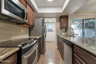 6540 N 7th Avenue #42, Phoenix, AZ 85013 - Photo 5