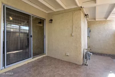 6540 N 7th Avenue #42, Phoenix, AZ 85013 - Photo 15