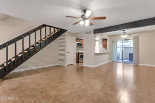 6540 N 7th Ave, Phoenix, AZ 85013 - Photo 1