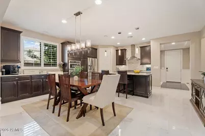 2312 W Brookhart Way, Phoenix, AZ 85085 - Photo 7