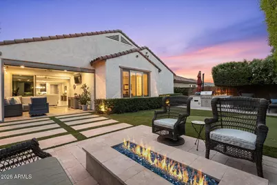 2312 W Brookhart Way, Phoenix, AZ 85085 - Photo 19