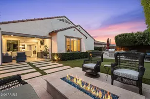 2312 W Brookhart Way, Phoenix, AZ 85085 - Photo 19