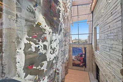 2312 W Brookhart Way, Phoenix, AZ 85085 - Photo 47