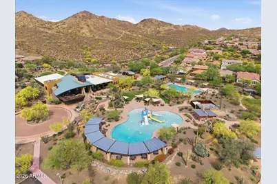 2312 W Brookhart Way, Phoenix, AZ 85085 - Photo 43