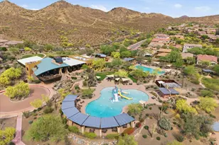 2312 W Brookhart Way, Phoenix, AZ 85085 - Photo 43