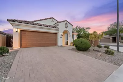 2312 W Brookhart Way, Phoenix, AZ 85085 - Photo 1