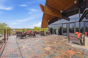 2312 W Brookhart Way, Phoenix, AZ 85085 - Photo 45