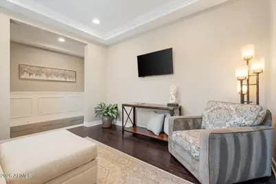 2312 W Brookhart Way, Phoenix, AZ 85085 - Photo 11