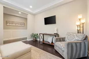 2312 W Brookhart Way, Phoenix, AZ 85085 - Photo 11