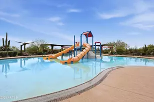 2312 W Brookhart Way, Phoenix, AZ 85085 - Photo 49