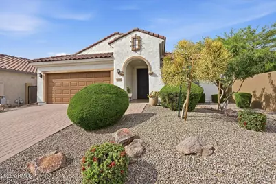 2312 W Brookhart Way, Phoenix, AZ 85085 - Photo 33