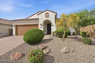 2312 W Brookhart Way, Phoenix, AZ 85085 - Photo 33