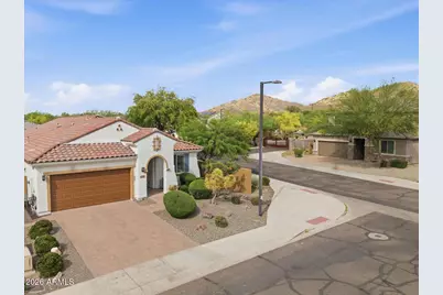 2312 W Brookhart Way, Phoenix, AZ 85085 - Photo 35