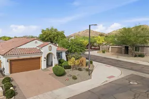 2312 W Brookhart Way, Phoenix, AZ 85085 - Photo 35