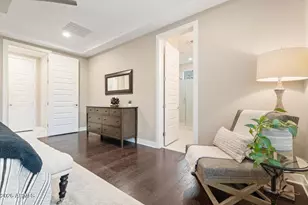 2312 W Brookhart Way, Phoenix, AZ 85085 - Photo 25