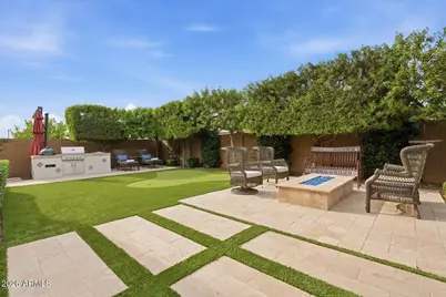 2312 W Brookhart Way, Phoenix, AZ 85085 - Photo 17