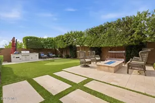 2312 W Brookhart Way, Phoenix, AZ 85085 - Photo 17