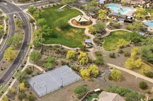 2312 W Brookhart Way, Phoenix, AZ 85085 - Photo 41