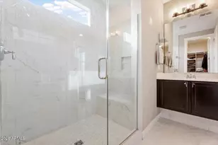 2312 W Brookhart Way, Phoenix, AZ 85085 - Photo 27