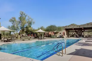 2312 W Brookhart Way, Phoenix, AZ 85085 - Photo 51