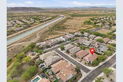 2312 W Brookhart Way, Phoenix, AZ 85085 - Photo 37