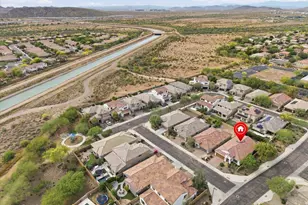 2312 W Brookhart Way, Phoenix, AZ 85085 - Photo 37