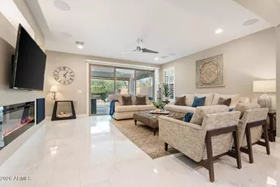 2312 W Brookhart Way, Phoenix, AZ 85085 - Photo 15