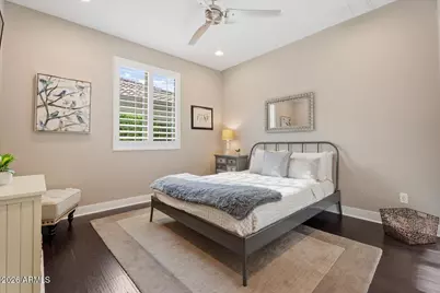 2312 W Brookhart Way, Phoenix, AZ 85085 - Photo 29