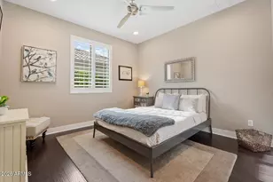 2312 W Brookhart Way, Phoenix, AZ 85085 - Photo 29