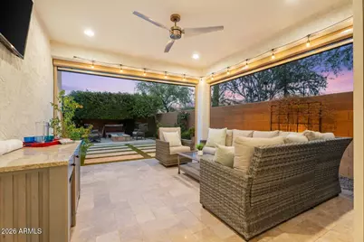 2312 W Brookhart Way, Phoenix, AZ 85085 - Photo 23